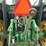 1999-john-deere-6310-image-21