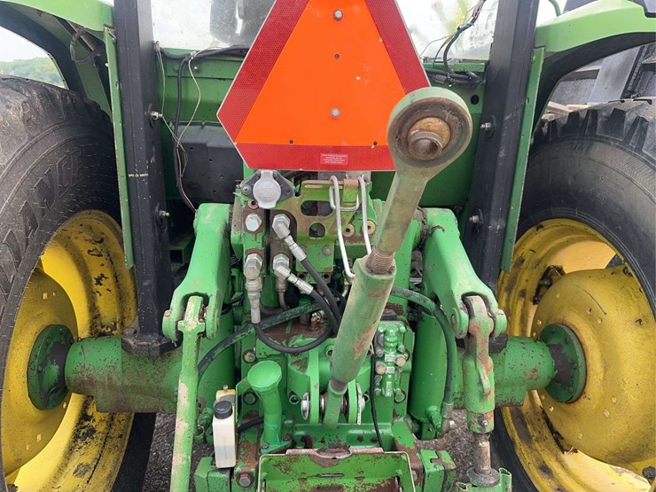 1999-john-deere-6310-image-21
