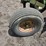 john-deere-1350-image-6
