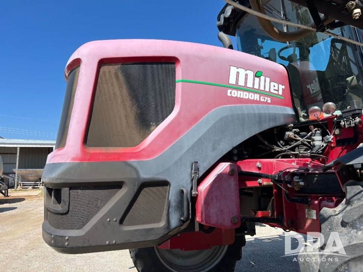 miller-condor-g75-image-14