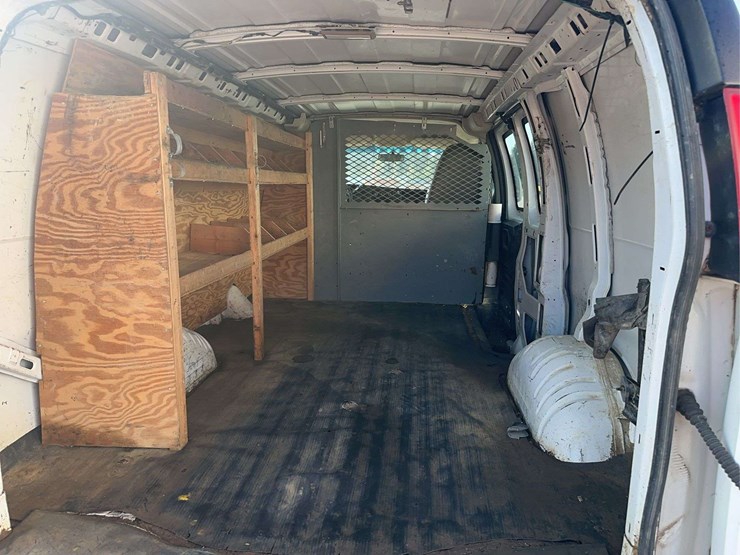 2010-cargo-express-image-17