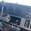1990-dodge-ram-van-image-13