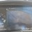 2018-case-cx210d-image-47