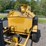 2021-etnyer-rubber-tar-crack-sealer-image-13