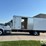 2023-ford-f650-image-3