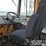 1999-volvo-a25c-image-22