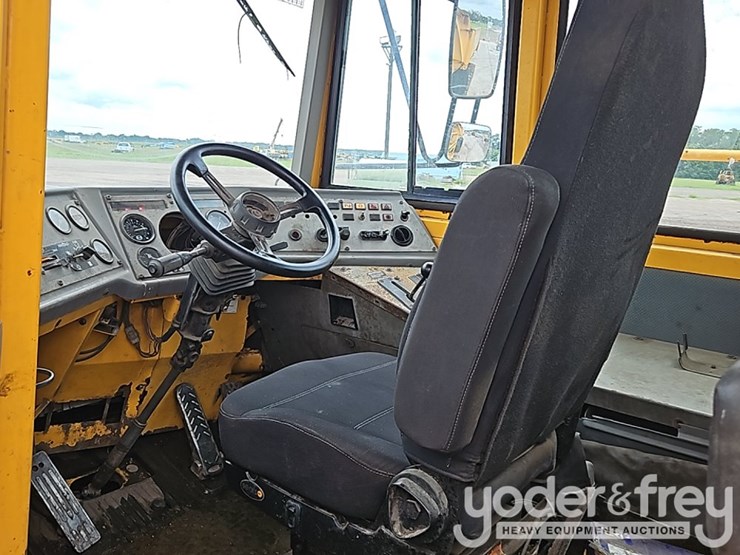 1999-volvo-a25c-image-22