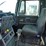 1999-mack-ch613-image-11