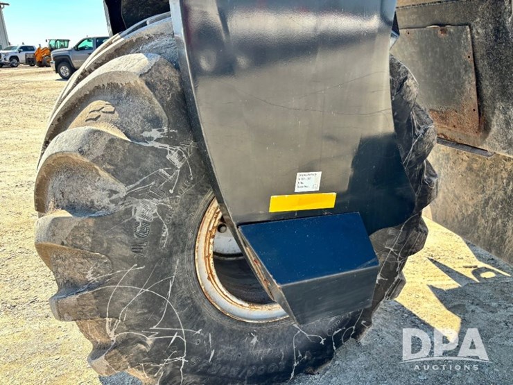 2009-case-ih-titan-3020-image-19
