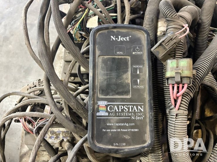 capstan-nject-image-9