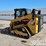 2023-caterpillar-259d3-image-3