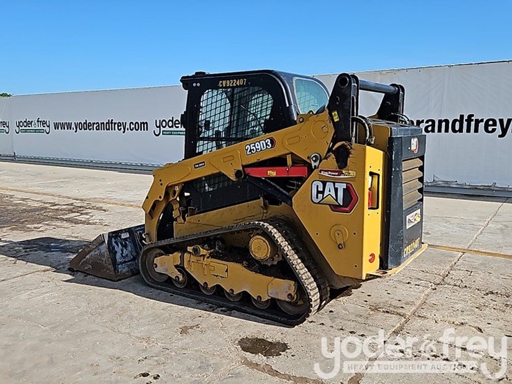 2023-caterpillar-259d3-image-3
