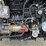 bobcat-t190-image-35