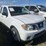 2015-nissan-frontier-sv-image-2