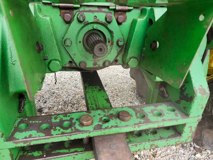 1983-john-deere-4850-image-13