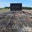 2002-peterbilt-330-image-18