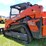2020-kubota-svl75-2-image-4