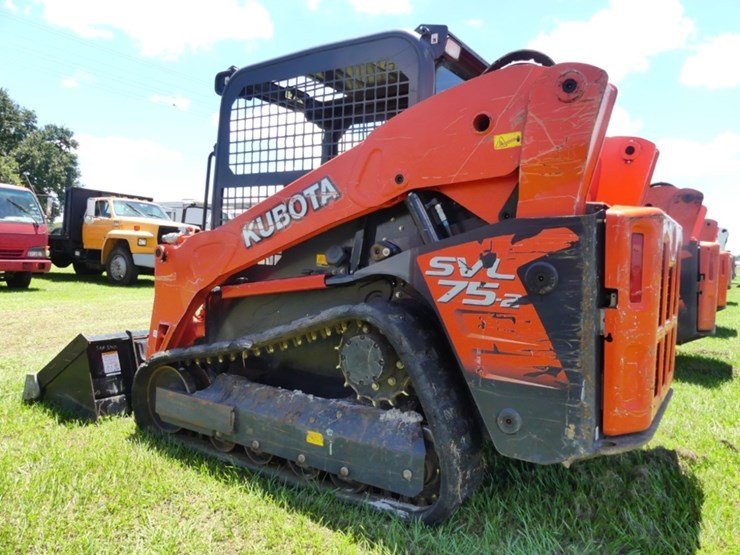 2020-kubota-svl75-2-image-4