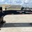 2012-talbert-55-ton-image-11