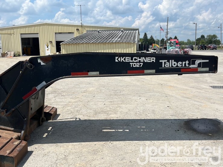2012-talbert-55-ton-image-11