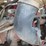 2016-freightliner-108sd-image-24