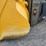 2021-deere-524l-image-8