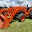 2018-kubota-l4701-image-1