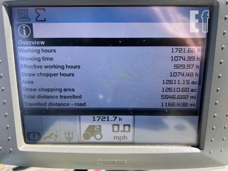 2015-claas-lexion-740-image-82