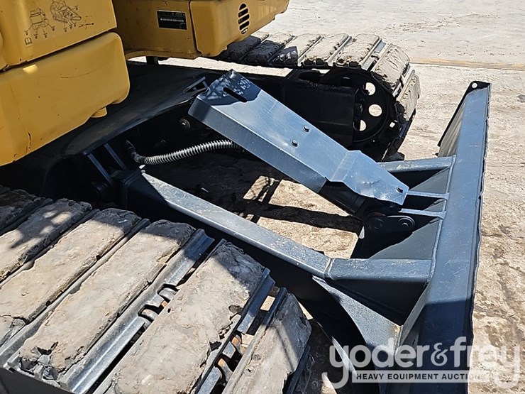2014-caterpillar-308e2-cr-image-14
