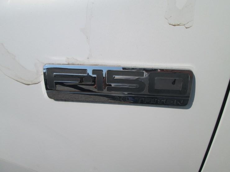2007-ford-f150-image-15