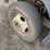 2007-ford-f450-image-8