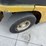 2013-yale-gip080-forklift-image-8