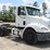 2005-freightliner-columbia-112-image-2