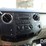 2008-ford-f250-xlt-image-84