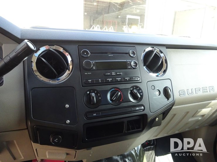 2008-ford-f250-xlt-image-84