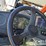 2018-jlg-1055-image-25