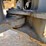 2012-terex-ta400-image-69