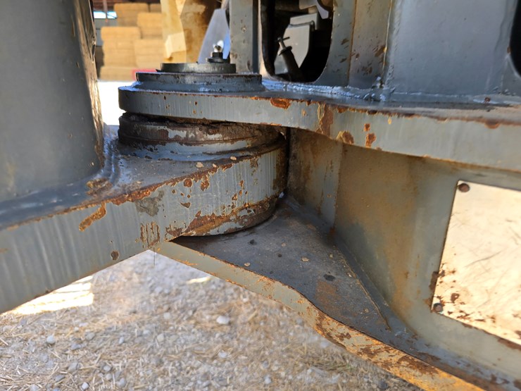 2012-terex-ta400-image-69