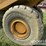 2005-jcb-718-image-15