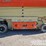 jlg-2632es-image-10