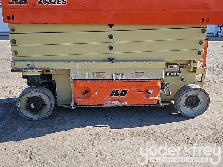 jlg-2632es-image-10