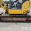 2017-kobelco-sk45sr-image-22