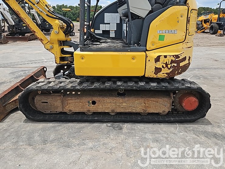2017-kobelco-sk45sr-image-22