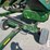 1995-john-deere-693-image-34