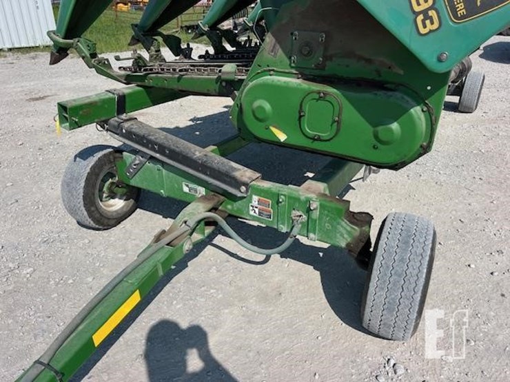 1995-john-deere-693-image-34