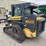 new-holland-c175-image-4