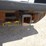 2008-ford-f250-xlt-image-52