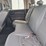 2016-ram-3500-crew-cab-pickup-image-10