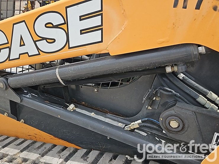 2018-case-tv380-image-21