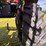 2019-case-ih-patriot-4440-image-47